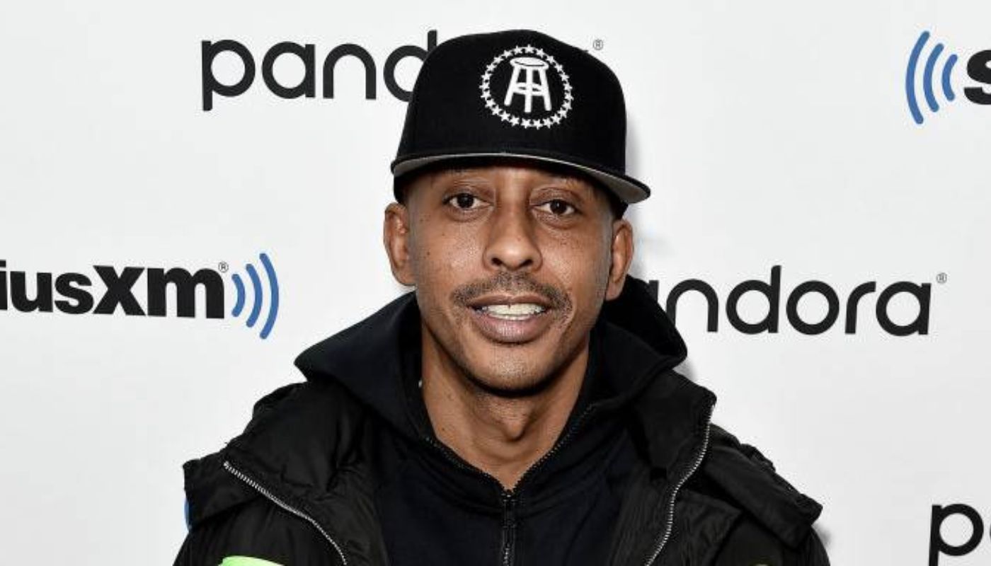 Gillie Da Kid Real Name, Age, Height, Weight, Net Worth, and Bio